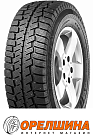 215/75 R16C  113/111R  Torero  MPS500  шип.